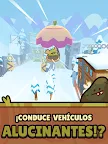 Screenshot 14: Farm Punks