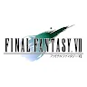 Icon: FINAL FANTASY VII