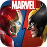 Icon: MARVEL Duel