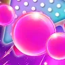 Icon: Block Breaker Blast