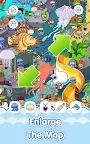Screenshot 12: Magic Find: Hidden Object Game