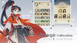 Screenshot 18: Ode To Heroes | Global