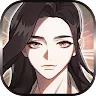 Icon: Mystic Code:Mystery Urban Fantasy | Global