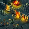Icon: Throne Rush