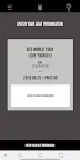 Screenshot 4: BTS Official Lightstick Ver.3