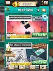 Screenshot 16: We Are Illuminati: Conspiracy