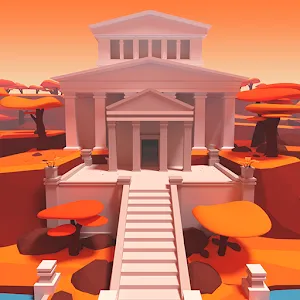 Faraway: Ancient Escape