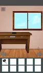 Screenshot 3: Escape game Room