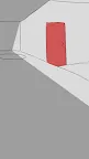 Screenshot 4: よっつのドア12