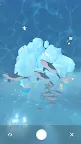 Screenshot 4: Tap Tap Fish - Abyssrium Pole