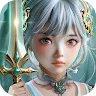 Icon: 星紀仙輪-未來星紀元MMORPG