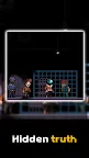 Screenshot 22: The Sea of Death-Adventure | Global