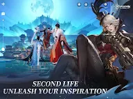 Screenshot 9: 아르미스 | 글로벌버전