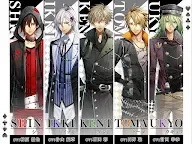 Screenshot 9: アムネシア クラウド