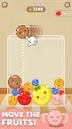 Screenshot 13: Birdy Fall: Merge Puzzle Game