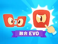 Screenshot 14: Evo Pop