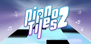 Screenshot 16: Piano Tiles 2™ - Piano Game