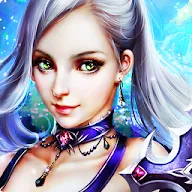 Download Divine Age Beta Qooapp Game Store