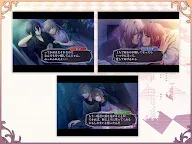 Screenshot 20: AMNESIA LATER