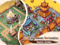 Screenshot 9: Inkvasion