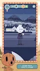 Screenshot 2: Hilda Creatures