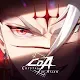 Crystal of Atlan | English