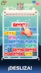 Screenshot 5: Slidey®: Block Puzzle