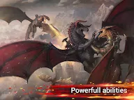 Screenshot 22: Dragon Masters: War of Legends 