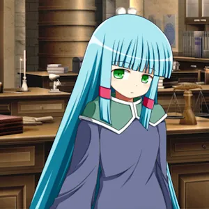 Social Withdrawal Alchemist