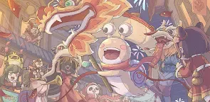 Screenshot 16: Super Snail | Traditional Chinese