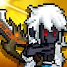 Icon: Returned Warrior RPG