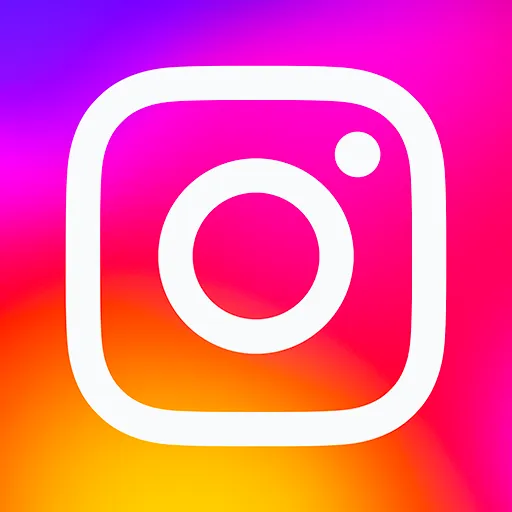 Instagram - Games