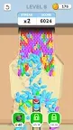 Screenshot 23: Pin Shooter