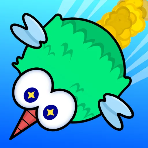 mosquito.io - Games