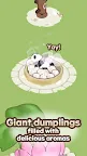 Screenshot 20: Panda and Bamboo Forest