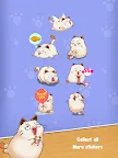 Screenshot 11: Maru Cat's Cutest Game Ever