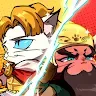 Icon: Rise of Kittens: Idle RPG