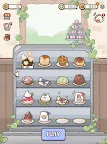 Screenshot 11: Meow Bakery | Global