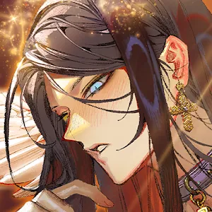 What in Hell is Bad?