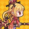 Icon: 惡魔雙胞胎 | 國際版