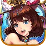 Icon: Sangoku Taisen Smash!