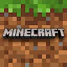 Icon: Minecraft