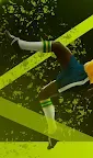 Screenshot 1: Plin Boll Ded