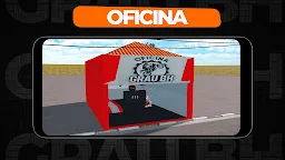 Screenshot 5: Grau BH 2 Online