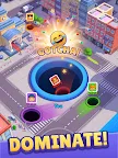 Screenshot 24: Blackhole.io