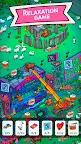 Screenshot 25: Hidden Lite