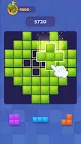 Screenshot 18: Block Smash: Gem Blast Puzzle
