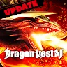 Icon: Dragon Nest M | Japanese