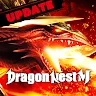 Icon: Dragon Nest M | Japonês