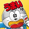 Icon: うまい棒が食べたい！